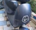 Сірий Unix KXD-ATV-7E, об'ємом двигуна 0 л та пробігом 9 тис. км за 1061 $, фото 1 на Automoto.ua