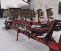Unlu 7+1, объемом двигателя 0 л и пробегом 0 тыс. км за 16500 $, фото 1 на Automoto.ua
