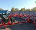 Unlu 7+1, объемом двигателя 0 л и пробегом 1 тыс. км за 56524 $, фото 1 на Automoto.ua