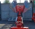 Unlu 7+1, объемом двигателя 0 л и пробегом 1 тыс. км за 56524 $, фото 2 на Automoto.ua