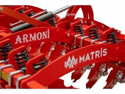 Красный Unlu Armoni, объемом двигателя 0 л и пробегом 0 тыс. км за 7542 $, фото 1 на Automoto.ua