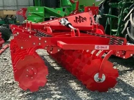 Unlu Armoni 300 2024 в Звенигородка на Automoto.ua Красный Unlu Armoni 300, объемом двигателя 0 л и пробегом 0 тыс. км за 10658 $, фото 1 на Automoto.ua