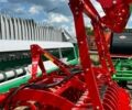 Unlu Armoni 300, об'ємом двигуна 0 л та пробігом 0 тис. км за 11345 $, фото 1 на Automoto.ua