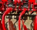 Unlu Armoni 300, об'ємом двигуна 0 л та пробігом 0 тис. км за 11345 $, фото 3 на Automoto.ua