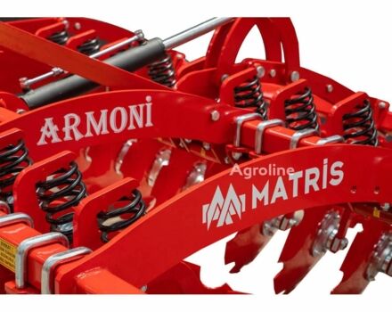 Unlu Armoni 300, об'ємом двигуна 0 л та пробігом 0 тис. км за 10770 $, фото 7 на Automoto.ua