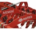 Unlu Armoni 300, объемом двигателя 0 л и пробегом 0 тыс. км за 15369 $, фото 5 на Automoto.ua