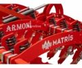 Unlu Armoni 300, объемом двигателя 0 л и пробегом 0 тыс. км за 15369 $, фото 11 на Automoto.ua