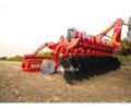 Unlu Armoni 300, объемом двигателя 0 л и пробегом 0 тыс. км за 15369 $, фото 8 на Automoto.ua