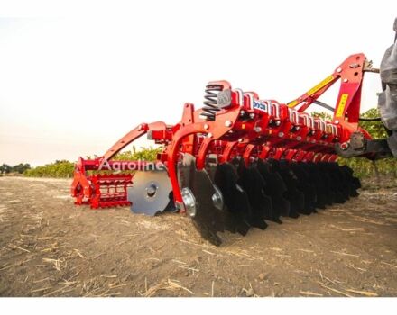 Unlu Armoni 300, об'ємом двигуна 0 л та пробігом 0 тис. км за 10770 $, фото 2 на Automoto.ua