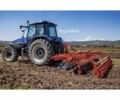 Unlu Armoni 300, объемом двигателя 0 л и пробегом 0 тыс. км за 15369 $, фото 3 на Automoto.ua