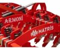 Unlu Armoni 300, объемом двигателя 0 л и пробегом 0 тыс. км за 15317 $, фото 11 на Automoto.ua