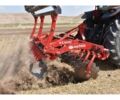 Unlu Armoni 300, объемом двигателя 0 л и пробегом 0 тыс. км за 15369 $, фото 9 на Automoto.ua