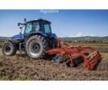 Unlu Armoni 300, объемом двигателя 0 л и пробегом 0 тыс. км за 15317 $, фото 3 на Automoto.ua