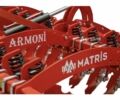 Unlu Armoni 300, объемом двигателя 0 л и пробегом 0 тыс. км за 15317 $, фото 5 на Automoto.ua