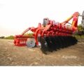 Unlu Armoni 300, объемом двигателя 0 л и пробегом 0 тыс. км за 15317 $, фото 8 на Automoto.ua