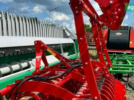 Unlu Armoni 300, об'ємом двигуна 0 л та пробігом 0 тис. км за 11345 $, фото 1 на Automoto.ua