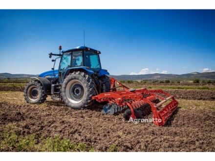 Unlu Armoni 300 2025 в Звенигородка на Automoto.ua Unlu Armoni 300, объемом двигателя 0 л и пробегом 0 тыс. км за 14077 $, фото 1 на Automoto.ua
