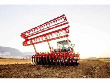 Unlu Armoni 300, об'ємом двигуна 0 л та пробігом 0 тис. км за 10770 $, фото 1 на Automoto.ua