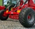 Красный Unlu Armoni 400, объемом двигателя 0 л и пробегом 0 тыс. км за 43273 $, фото 15 на Automoto.ua