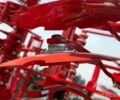 Червоний Unlu Armoni 400, об'ємом двигуна 0 л та пробігом 0 тис. км за 24399 $, фото 1 на Automoto.ua