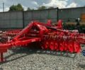 Красный Unlu Armoni 400, объемом двигателя 0 л и пробегом 0 тыс. км за 43273 $, фото 10 на Automoto.ua