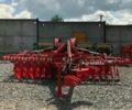 Красный Unlu Armoni 400, объемом двигателя 0 л и пробегом 0 тыс. км за 43273 $, фото 9 на Automoto.ua