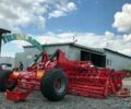 Красный Unlu Armoni 400, объемом двигателя 0 л и пробегом 0 тыс. км за 43273 $, фото 7 на Automoto.ua