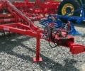 Красный Unlu Armoni 400, объемом двигателя 0 л и пробегом 0 тыс. км за 43273 $, фото 11 на Automoto.ua