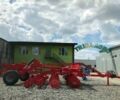 Красный Unlu Armoni 400, объемом двигателя 0 л и пробегом 0 тыс. км за 43273 $, фото 6 на Automoto.ua