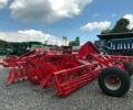 Красный Unlu Armoni 400, объемом двигателя 0 л и пробегом 0 тыс. км за 43273 $, фото 1 на Automoto.ua