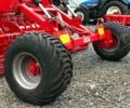 Красный Unlu Armoni 400, объемом двигателя 0 л и пробегом 0 тыс. км за 43273 $, фото 5 на Automoto.ua