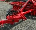 Красный Unlu Armoni 400, объемом двигателя 0 л и пробегом 0 тыс. км за 43273 $, фото 13 на Automoto.ua