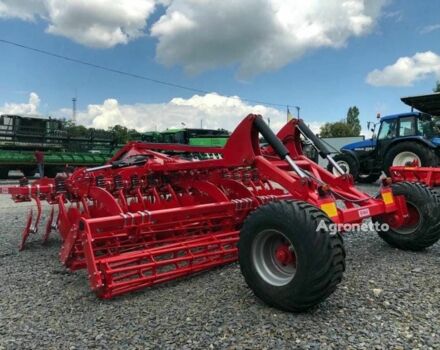 Красный Unlu Armoni 400, объемом двигателя 0 л и пробегом 0 тыс. км за 43273 $, фото 2 на Automoto.ua