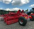 Красный Unlu Armoni 400, объемом двигателя 0 л и пробегом 0 тыс. км за 43273 $, фото 2 на Automoto.ua