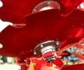 Unlu Armoni 400, объемом двигателя 0 л и пробегом 0 тыс. км за 22614 $, фото 4 на Automoto.ua