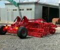 Unlu Armoni 400, объемом двигателя 0 л и пробегом 0 тыс. км за 50793 $, фото 7 на Automoto.ua