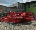 Unlu Armoni 400, объемом двигателя 0 л и пробегом 0 тыс. км за 50793 $, фото 3 на Automoto.ua