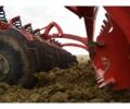 Unlu Armoni 400, объемом двигателя 0 л и пробегом 0 тыс. км за 19709 $, фото 1 на Automoto.ua