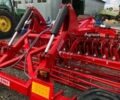 Unlu Armoni 400, объемом двигателя 0 л и пробегом 0 тыс. км за 50793 $, фото 17 на Automoto.ua
