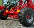 Unlu Armoni 400, объемом двигателя 0 л и пробегом 0 тыс. км за 50664 $, фото 15 на Automoto.ua