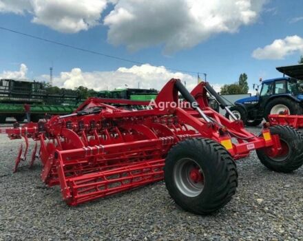 Unlu Armoni 400, объемом двигателя 0 л и пробегом 0 тыс. км за 50664 $, фото 1 на Automoto.ua