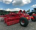 Unlu Armoni 400, объемом двигателя 0 л и пробегом 0 тыс. км за 50664 $, фото 1 на Automoto.ua