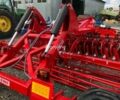 Unlu Armoni 400, объемом двигателя 0 л и пробегом 0 тыс. км за 50664 $, фото 17 на Automoto.ua