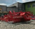 Unlu Armoni 400, объемом двигателя 0 л и пробегом 0 тыс. км за 50664 $, фото 3 на Automoto.ua