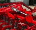 Unlu Armoni 400, объемом двигателя 0 л и пробегом 0 тыс. км за 50793 $, фото 14 на Automoto.ua