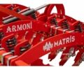 Unlu Armoni 400, объемом двигателя 0 л и пробегом 0 тыс. км за 19709 $, фото 3 на Automoto.ua