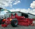 Unlu Armoni 400, объемом двигателя 0 л и пробегом 0 тыс. км за 50664 $, фото 6 на Automoto.ua