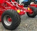 Unlu Armoni 400, объемом двигателя 0 л и пробегом 0 тыс. км за 50664 $, фото 4 на Automoto.ua