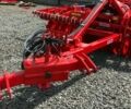 Unlu Armoni 400, объемом двигателя 0 л и пробегом 0 тыс. км за 50664 $, фото 13 на Automoto.ua