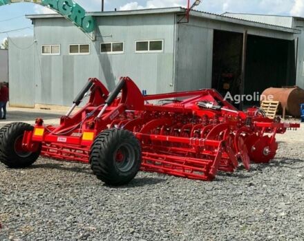 Unlu Armoni 400, объемом двигателя 0 л и пробегом 0 тыс. км за 50664 $, фото 7 на Automoto.ua